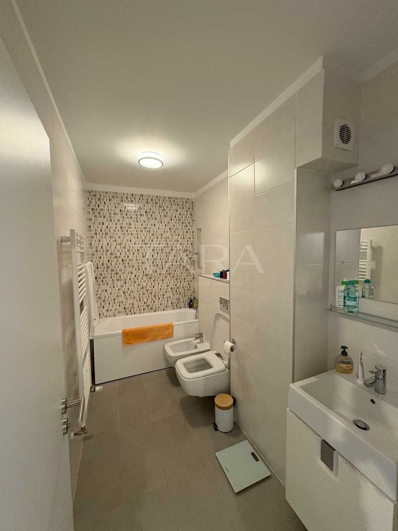 Locuință modernă, luminoasă, zona Buna Ziua - Poză 5