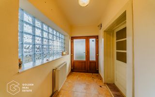 Casa in Ineu, cu teren de 1522 mp, comision 0% - Poză 11