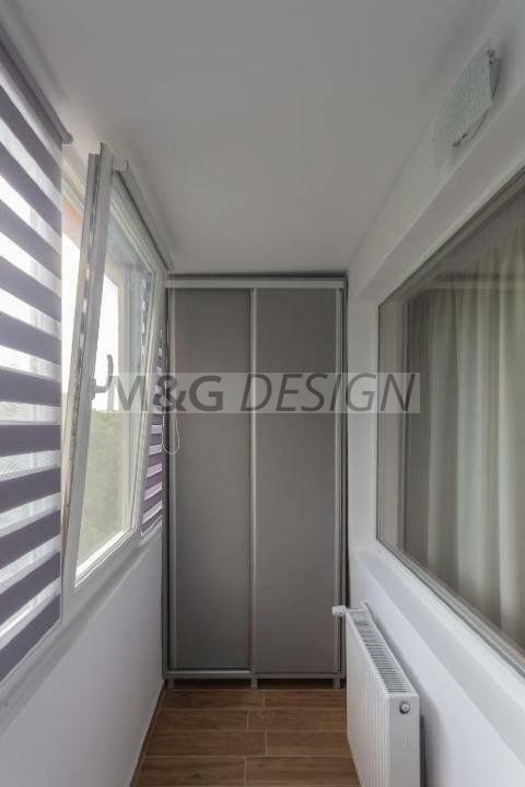 Apartament 3 camere zona centrala - Poză 12