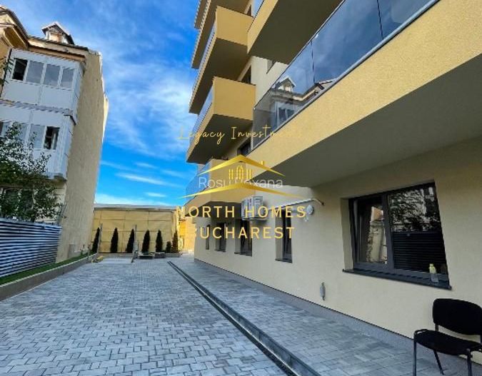 Apartament 2 Camere Semidecomandat, Vânzare în Zona Armenească - Poză 3