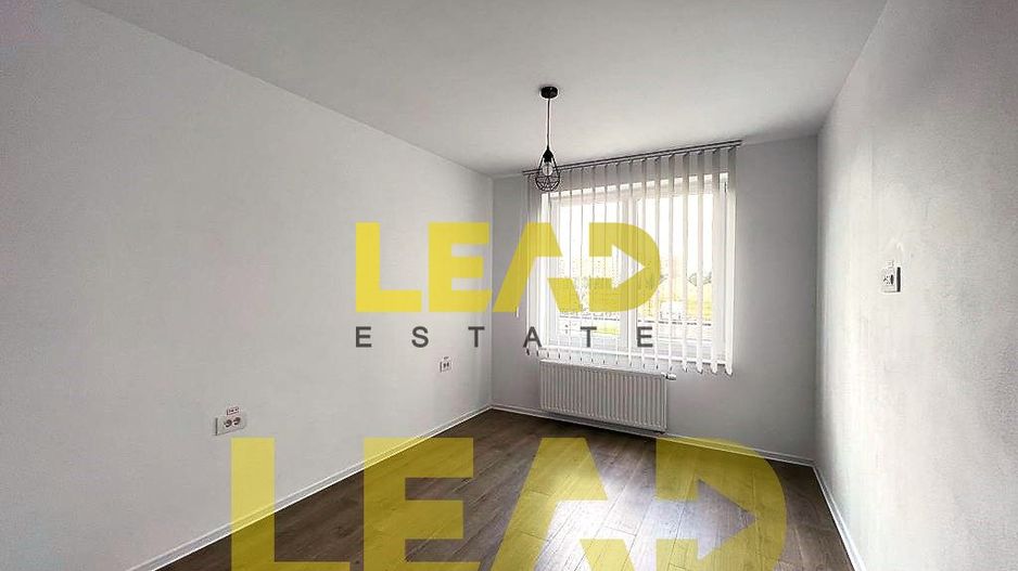De inchiriat apartament 2 camere, decomandat, cartier Coresi! - Poză 6