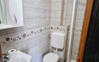 De vânzare apartament 4 camere - Poză 5