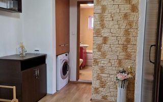 Apartament decomandat de închiriat – Zona Marinex, Baia Mare - Poză 2