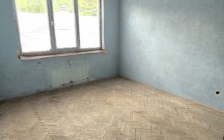 Apartament cu 2 camere, parter, ideal spatiu comercial, VASLUI - zona PROCOPIU; - Poză 5