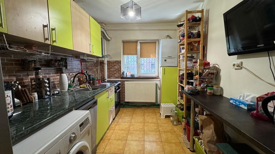 3 camere || TEI - Poză 8