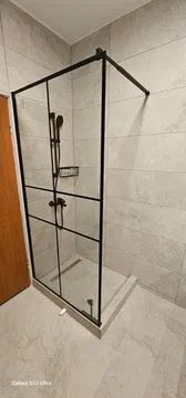APARTAMENT 2 CAMERE BLOC NOU PALATUL PARLAMENTULUI - Poză 4