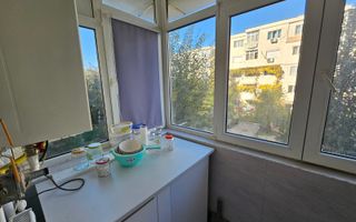 Apartament de Vânzare, Mioveni – Ideal pentru un Nou Început - Poză 14