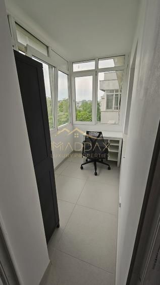 Apartament 2 camere Aviatiei /  Promenada Mall*** - Poză 14