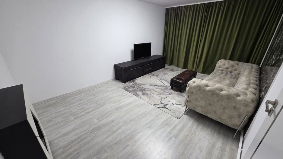 APARTAMENT 3 CAMERE | TEREZIAN- RUSCIORULUI - Poză 2