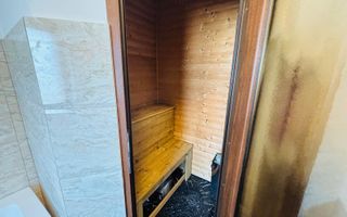 Vilă deosebită în Șcheia I 240 mp utili I teren 1000 mp I 295.000 € - Poză 17