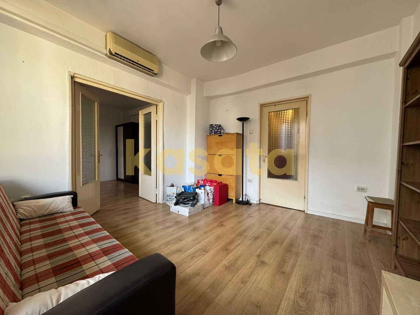 Oportunitate Investiție -2 camere Armenească – Etaj 5/6 + CAMERĂ ANEXĂ - Poză 6