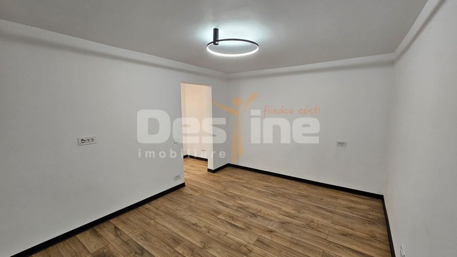 APARTAMENT 2 CAMERE DECOMANDAT RENOVAT - Poză 11