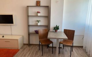 Garsoniera Dristor - Mihai Bravu - Poză 5