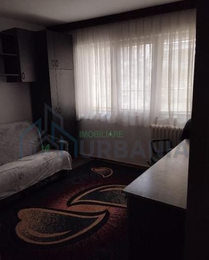 Mobilat si utilat in spatele postei din Tatarasi - Poză 2