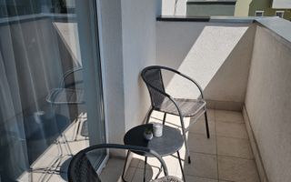 ​Apartament 2 Camere de Lux | Bloc Nou - Poză 7