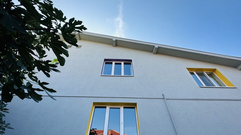 Oferta Inchiriata - SAD | Birouri - Afterschool | 10 camere, 5 bai - Poză 3