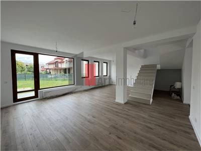 Vanzare Vila Tip Duplex in Henri Coanda - Poză 7