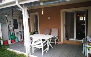 Casa Cosmopolis 3 camere - Poză 16