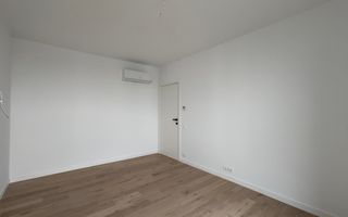 3 Camere | Cotroceni | Finisaje Premium | Metrou Aproape - Poză 9