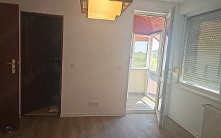 VILA  Voluntari Domus Stil  renovata Iunie 2026, doua locuri parcare - Poză 7