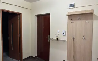 Apartament cu 3 camere | zona The Office Cluj - Poză 12