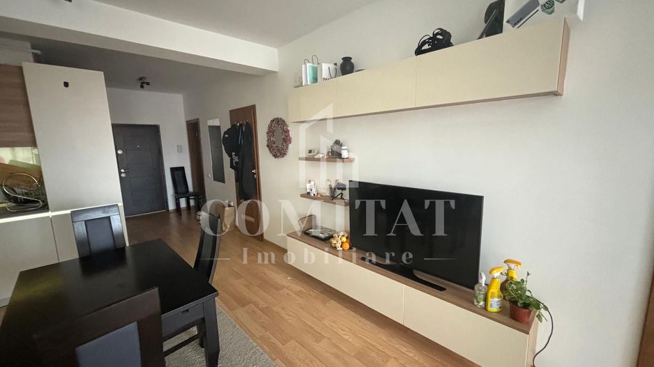 Apartament modern | 2 camere | 54 mp | Bulgaria - Poză 3