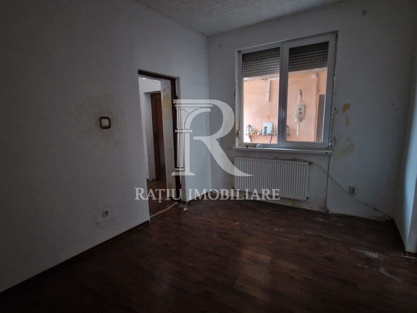 Apartament la casa | 3 Camere | Central | Oradea - Poză 6