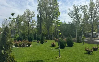 Apartament modern cu 2 camere, loc de parcare inclus, Bd Metalurgiei - Poză 26