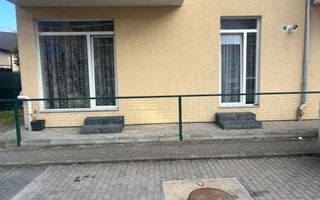 Apartament 52mp. ALMA Turnisor - Poză 1
