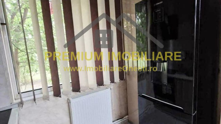 Apartament 2 Camere - Zona de sus - Poză 8