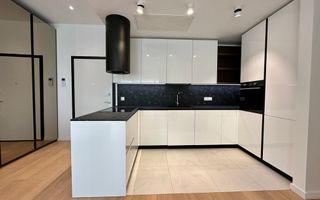 Apartament 3 Camere | One Verdi | Loc de Parcare - Poză 3