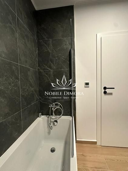 Nord One - Apartament cu 2 camere cu parcare - Brediceanu - Central - Poză 6