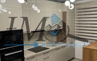 Apartament de inchiriat - Poză 2