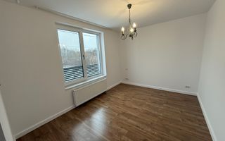 Casa moderna cu 4 camere, 2 bai, terasa si gradina de 50mp - zona Crisan - Poză 12