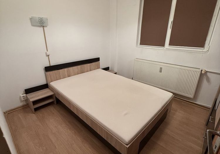 2 camere decomandat | Centrală proprie | Metrou Romancierilor | Drumul Taberei - Poză 2