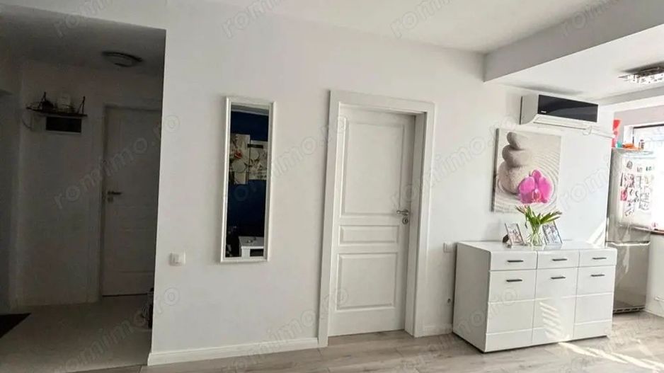 apartament 2 camere sector 6 - Poză 2