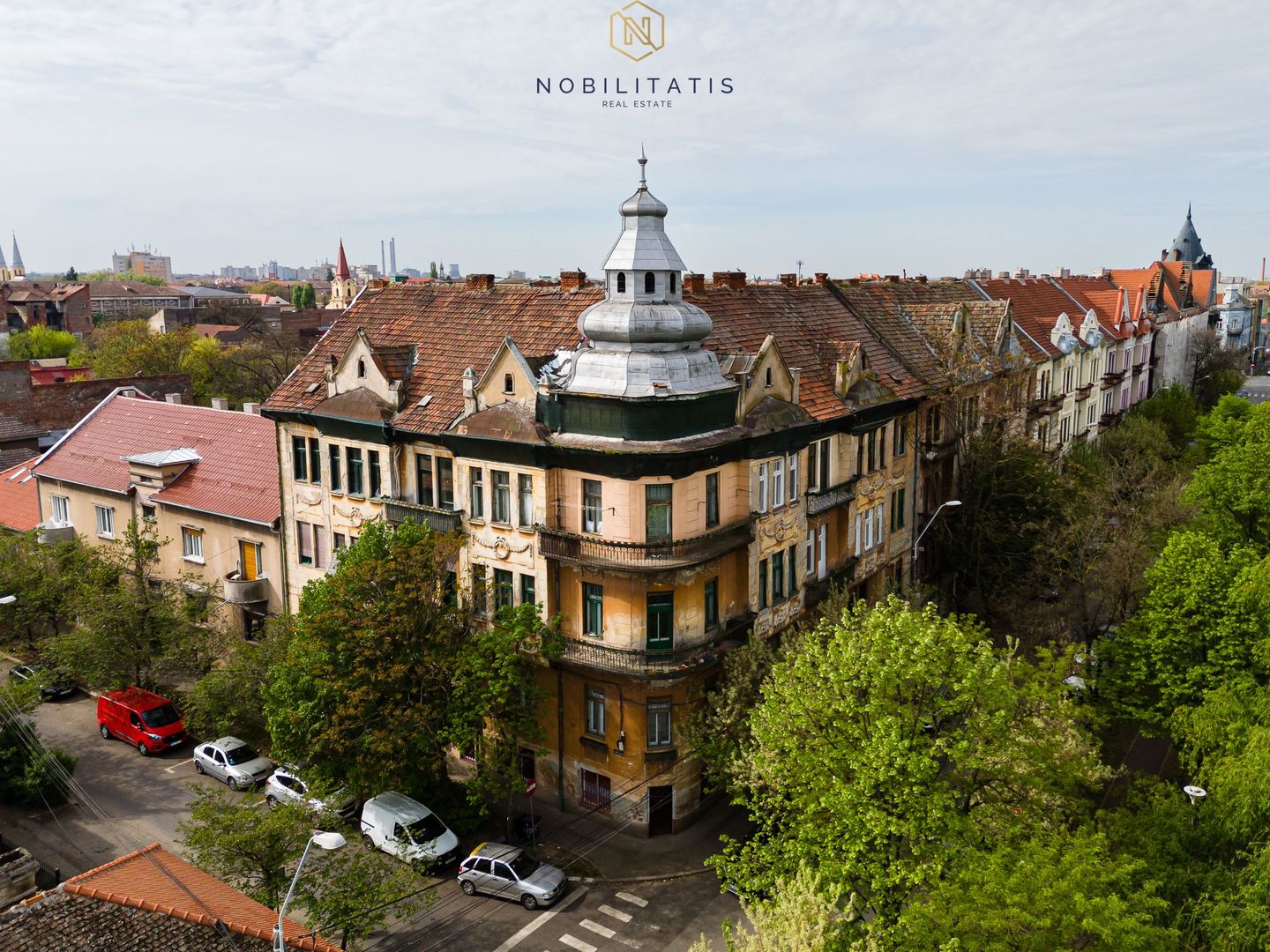 Oferta inchiriata - River View - Prima inchiriere - Segmentul Lux | - Poză 50