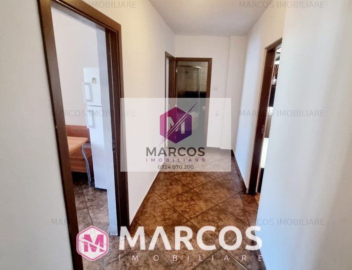 Apartament 2camere, et.3, Central, ID 883 - Poză 4