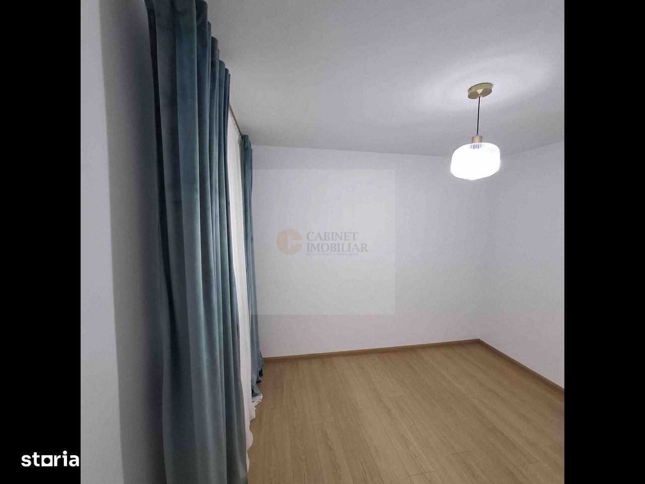 2 Camere - 55MP | Decomandat | Metrou Tudor Vladimirescu la 4 minute - Poză 7