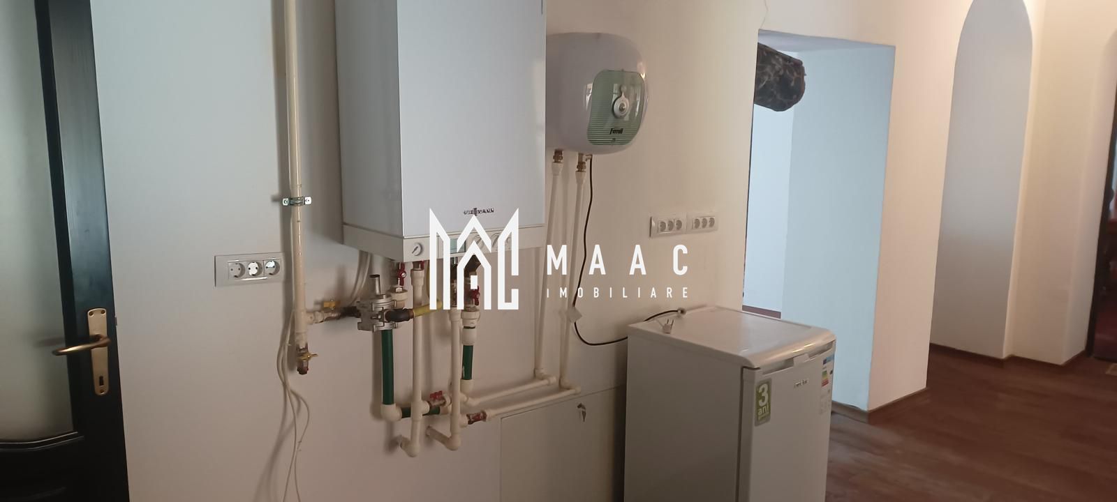 Ultracentral I Pretabil Investitie I Parter - Poză 10