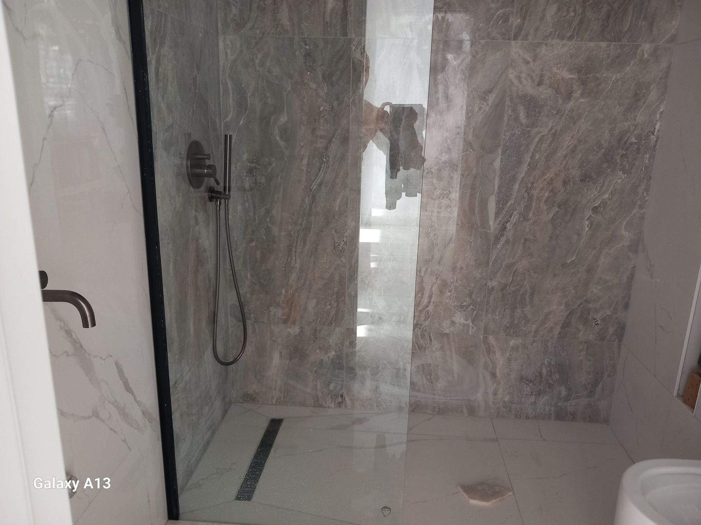 BRASADAS vinde ap 2 cam etaj 10/11 2024 EXIGENT 5. - Poză 9