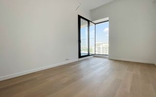 2 Rooms Apartment *64sqm*/ Verdi Park - Poză 18