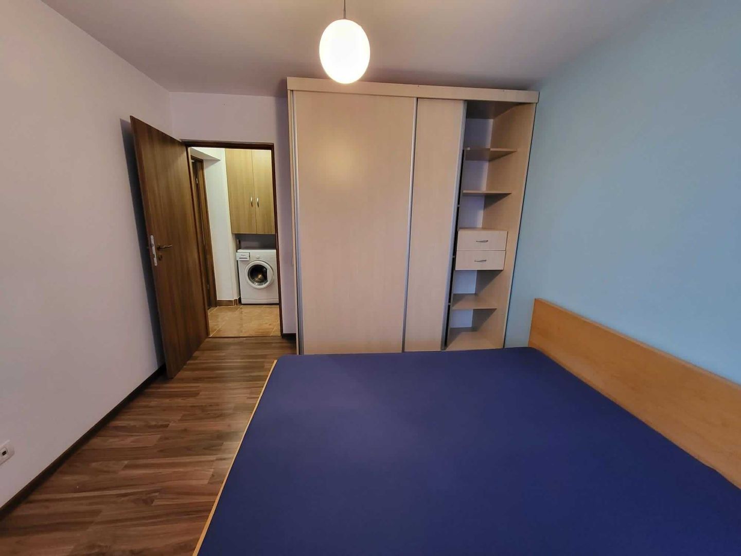 Vanzare apartament 2 camere - Poză 4