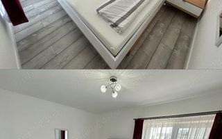 Apartament nou 2 camere  Dumbravita etaj 1 - Poză 5