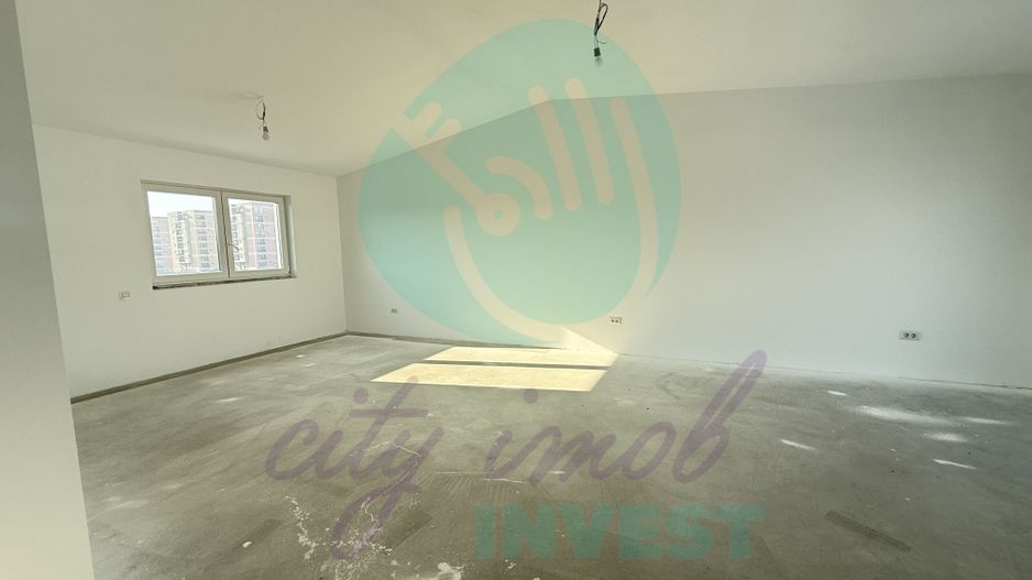 Casa eficient compartimentata la 3 minute de autostrada Bucuresti - Ploiesti - Poză 21