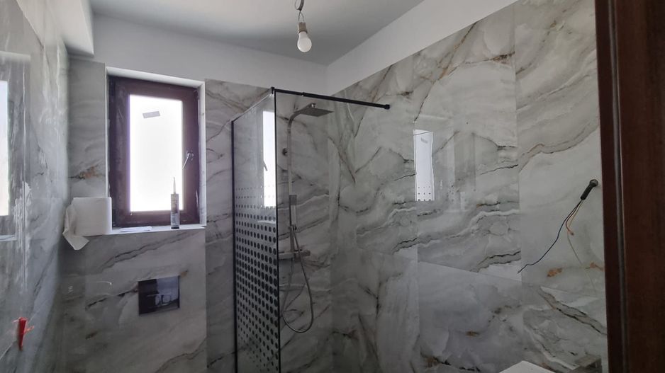 Casa individuala - Poză 24