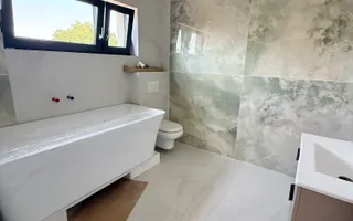Proiect modern Ciarda Rosie - Poză 11