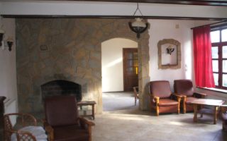 Pensiune/Conac de vanzare, Breaza (PH) - Poză 15