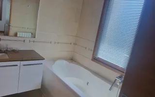 VILA CU PISCINA| DE INCHIRIAT | PIPERA | EROU IANCU NICOLAE - Poză 13