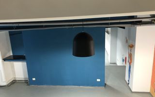 Spațiu comercial / Calea Dorobanți / Mario Plaza - Poză 3